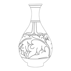 모란문(63078)