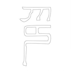 기타(42228)