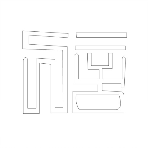 기타(42053)