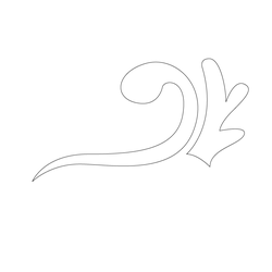 구름문(67319)