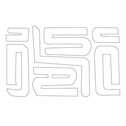 기타(41539)