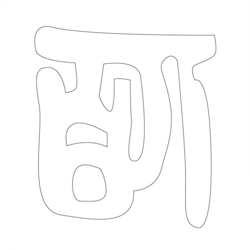 기타(42294)