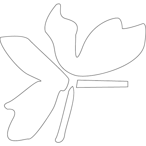 나비문(3625)