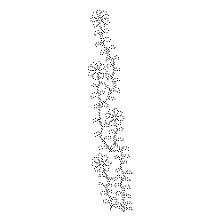 굴레(114292)