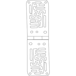 수자문(2748)