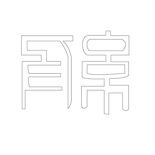 기타(42048)