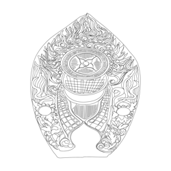 광배(115491)