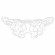 나비문(66303)