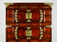 삼층장(16655)
