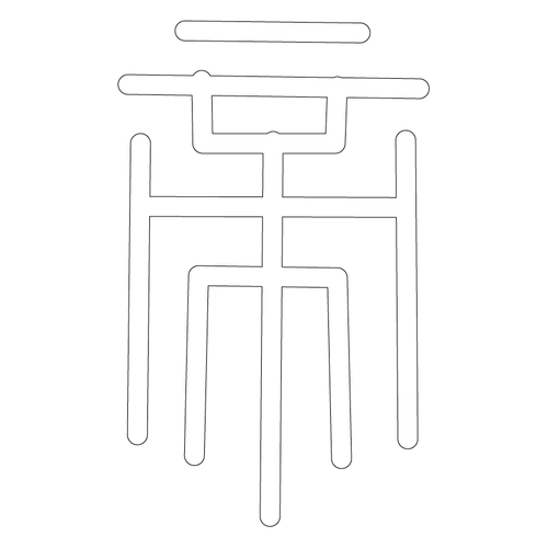 기타(71440)