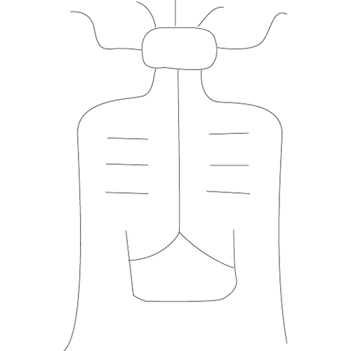 수복자문(4305)