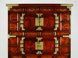 삼층장(16655)