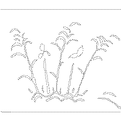 청자상감대접(101450)