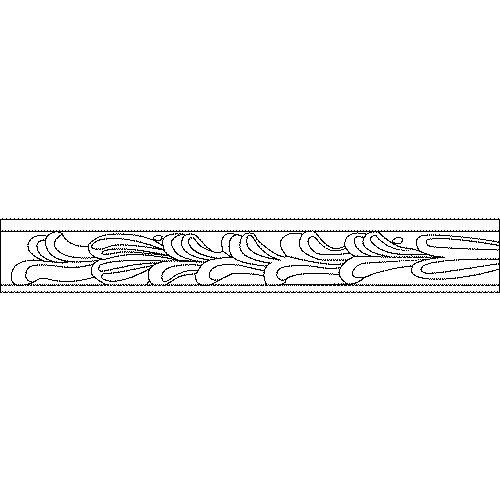 김좌근고택 안채 장혀받침(101521)