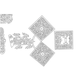 함(24781)