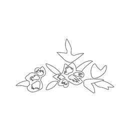 꽃문(75478)