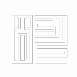 문자문(30171)