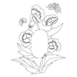 손자수(76430)