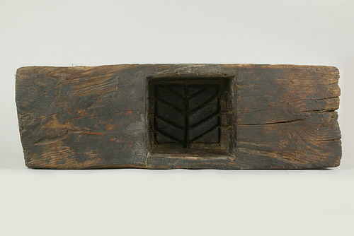 기름틀(17372)