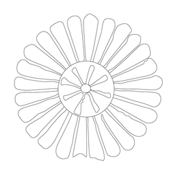 국화문(10340)