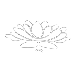 연꽃문(66490)