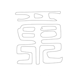 기타(41749)