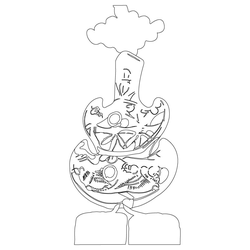 노리개(80519)