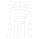 수복자문(4308)