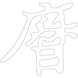 기타(42594)