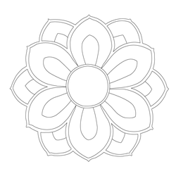 연꽃문(67759)