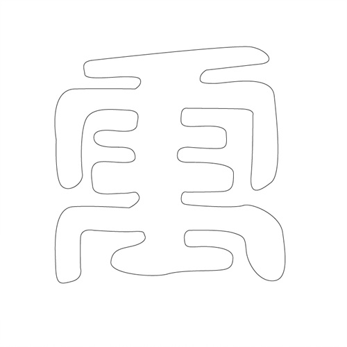 기타(41791)