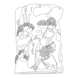 필통(77164)