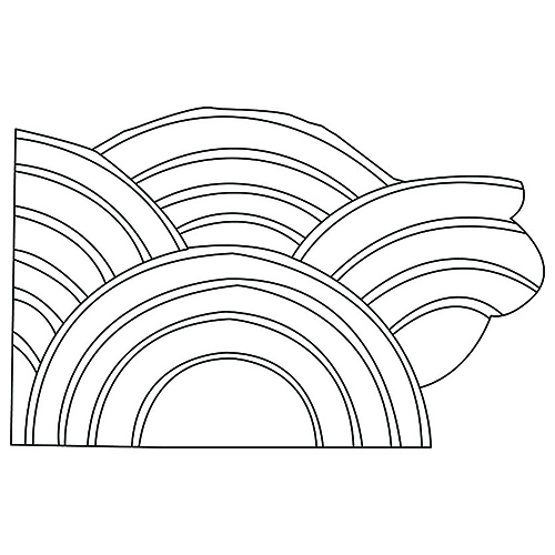 구름·학문(78780)