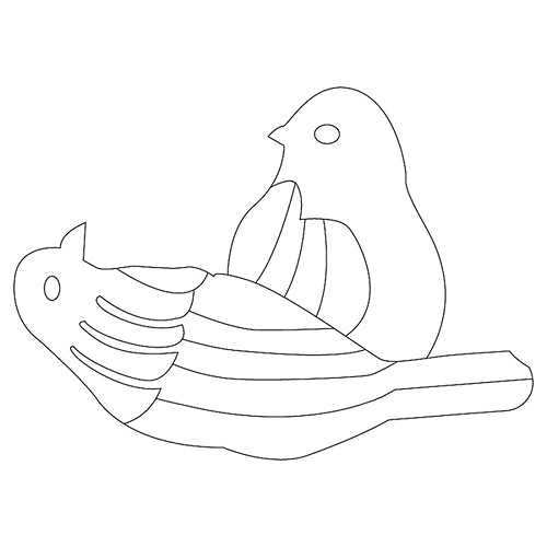 새문(77577)