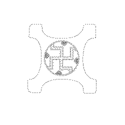 실패(101720)