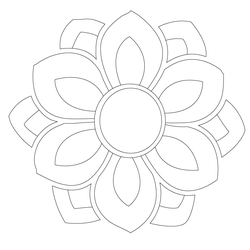 연꽃문(66350)
