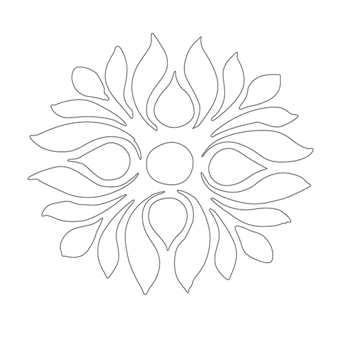 연꽃문(66859)