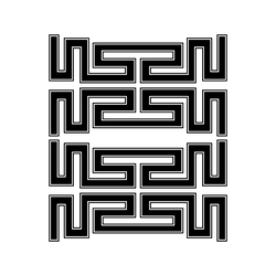 기타(9304)