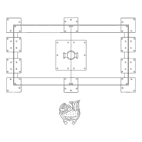 이층농(114656)