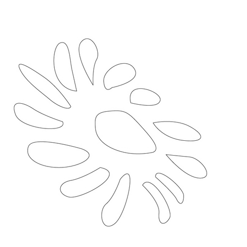 국화문(10369)