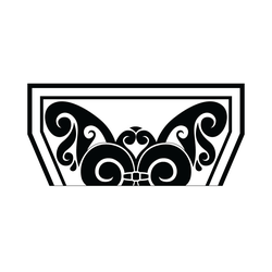 경복궁 집옥재 소로(463)