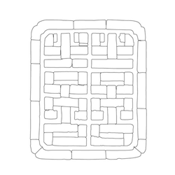 쌍희문(14173)