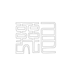 기타(41588)