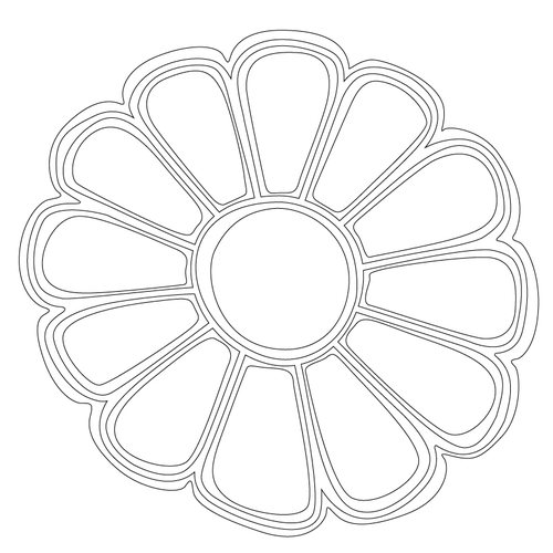 연꽃문(69791)