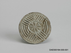 떡살(16709)
