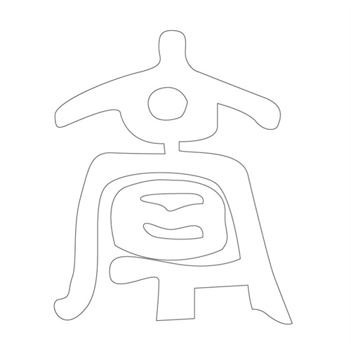 기타(42345)
