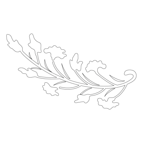 덩굴문(28586)
