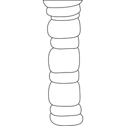 기타(82864)