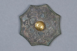 금은평탈경(17544)