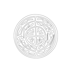 떡살(51159)